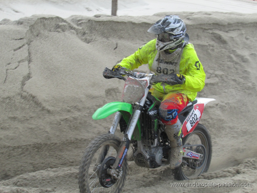 enduropale-e (110).JPG